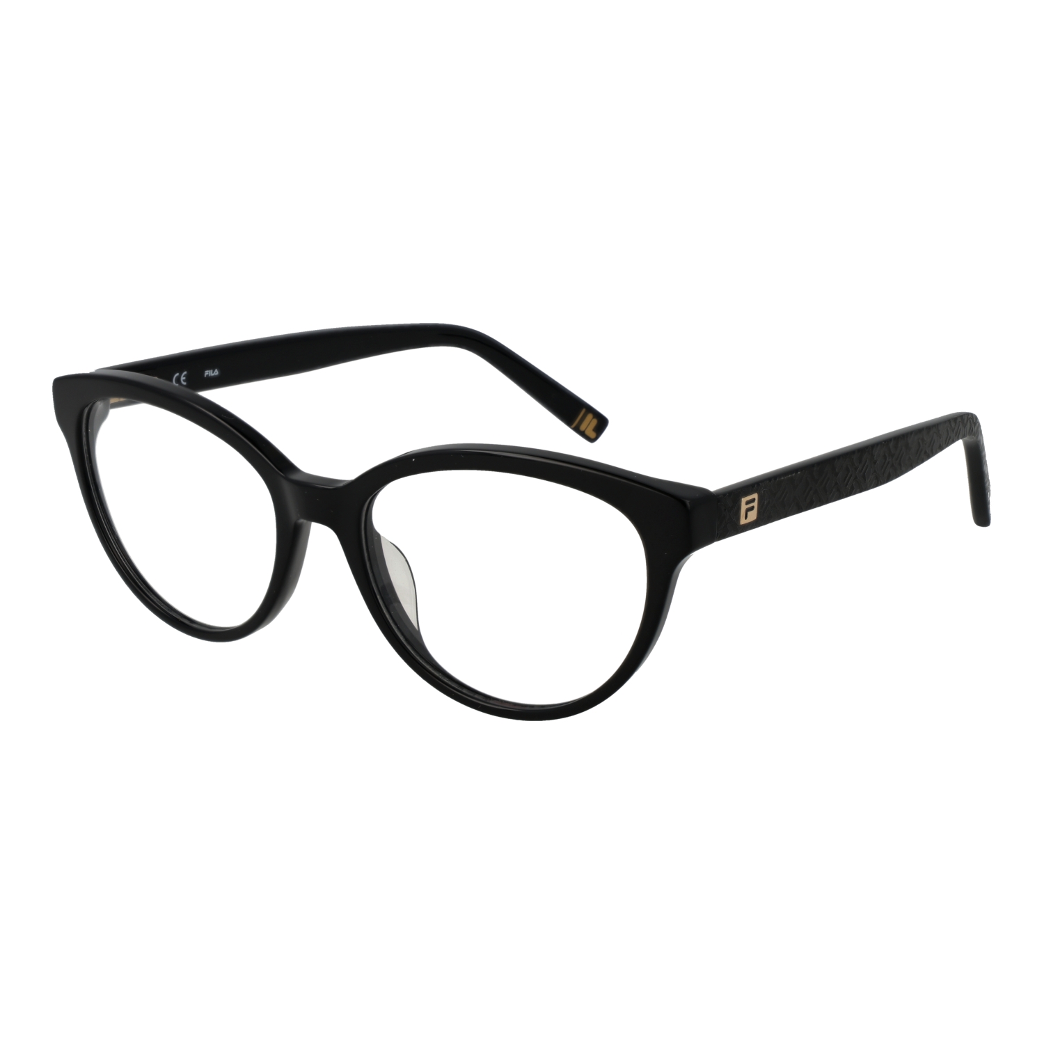 STROILI Mod. 1694884