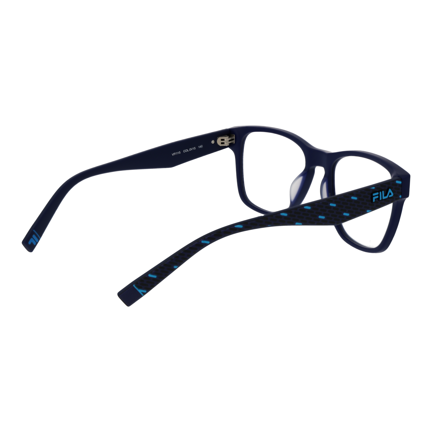 FILA MOD. VFI115 540V15