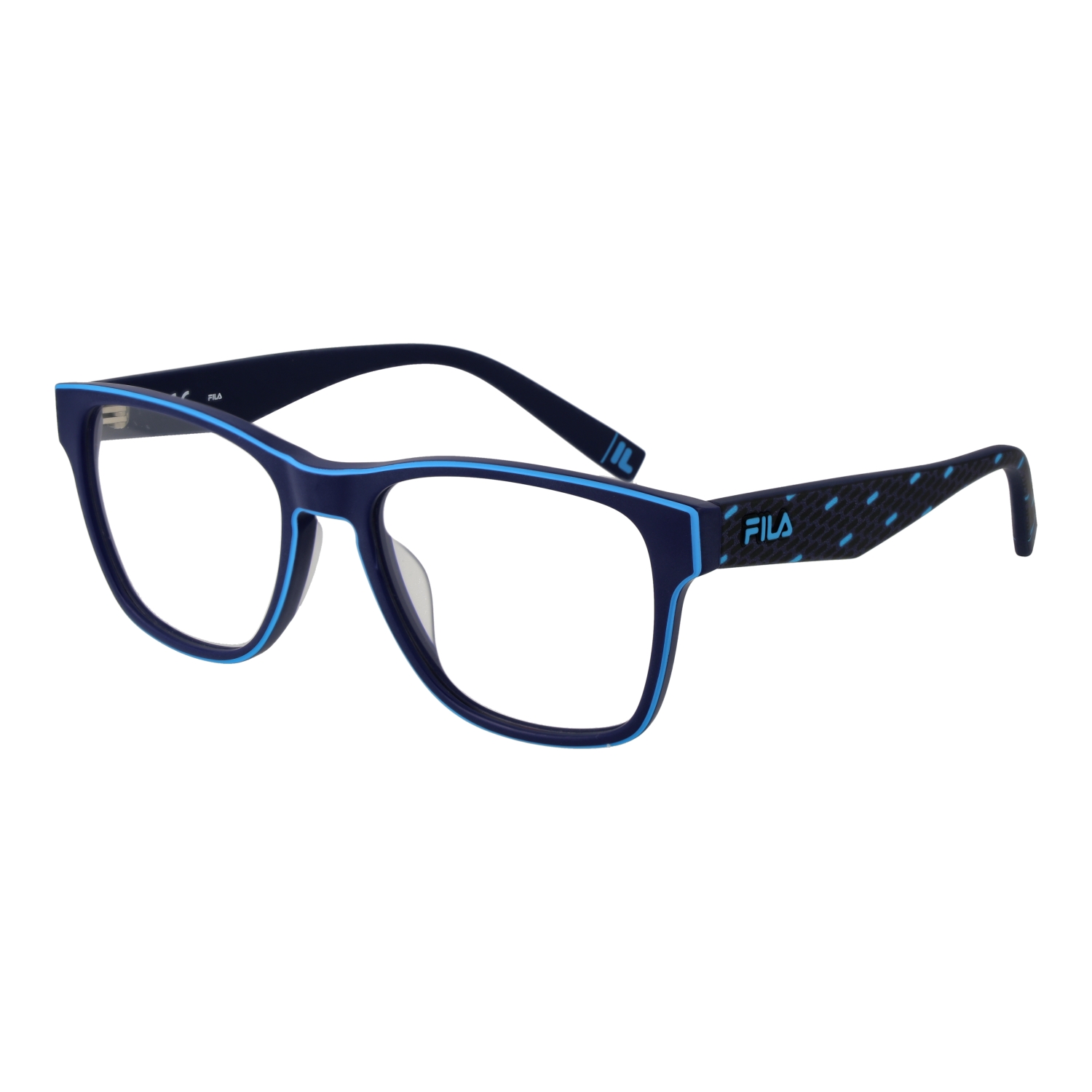 FILA MOD. VFI115 540V15