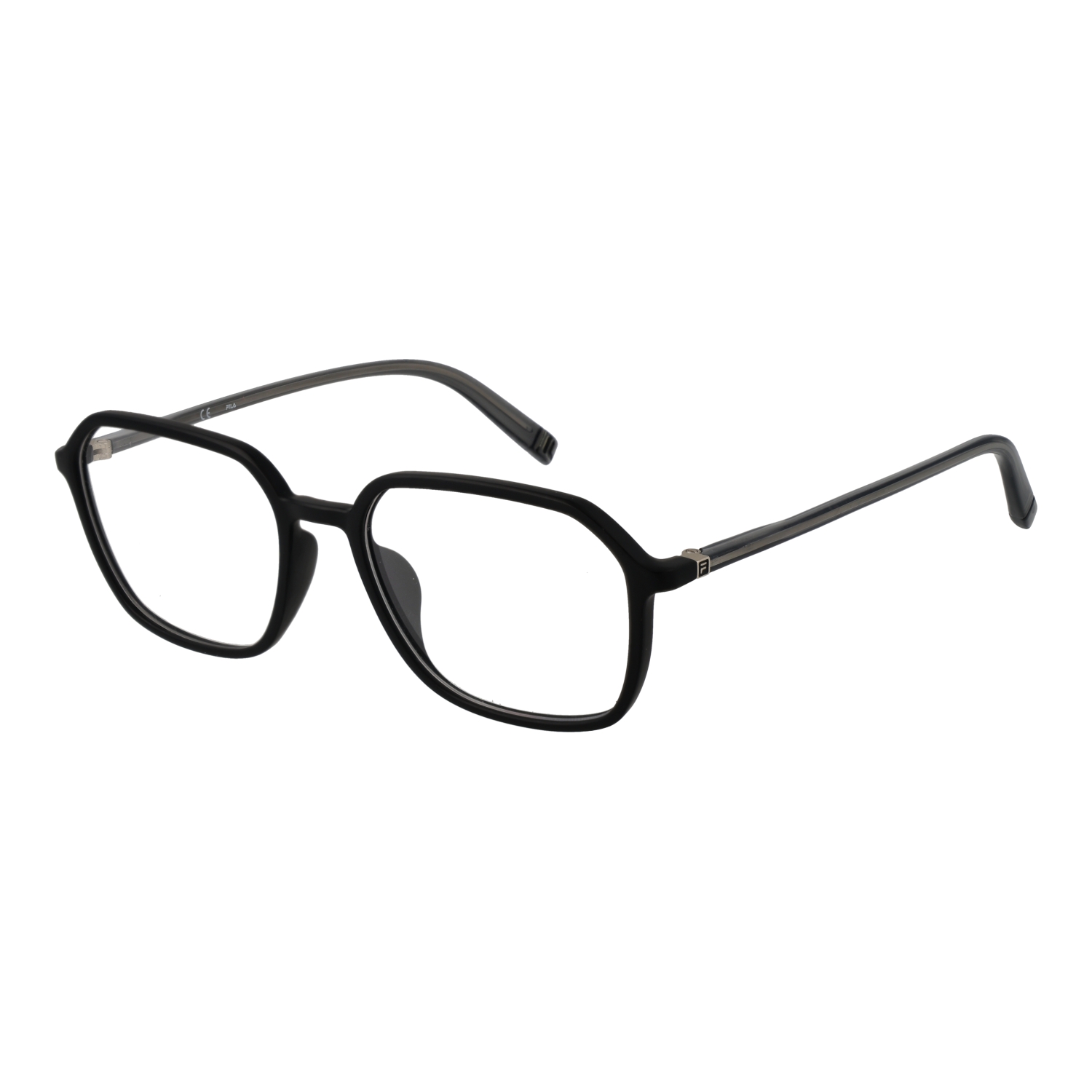 MAX&amp;CO- MOD. MAX&amp;CO-256