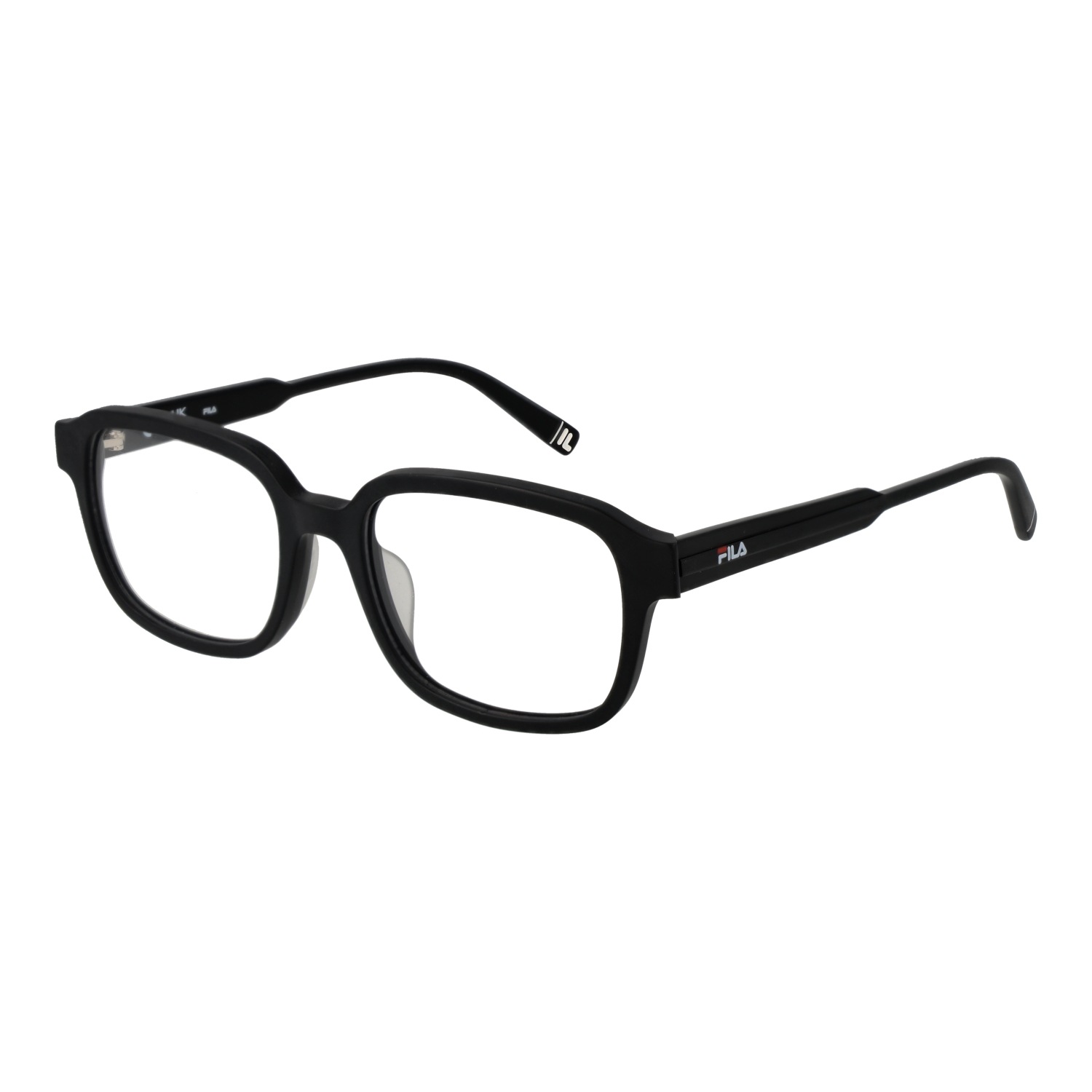 SENSE Mod. 1005736-10