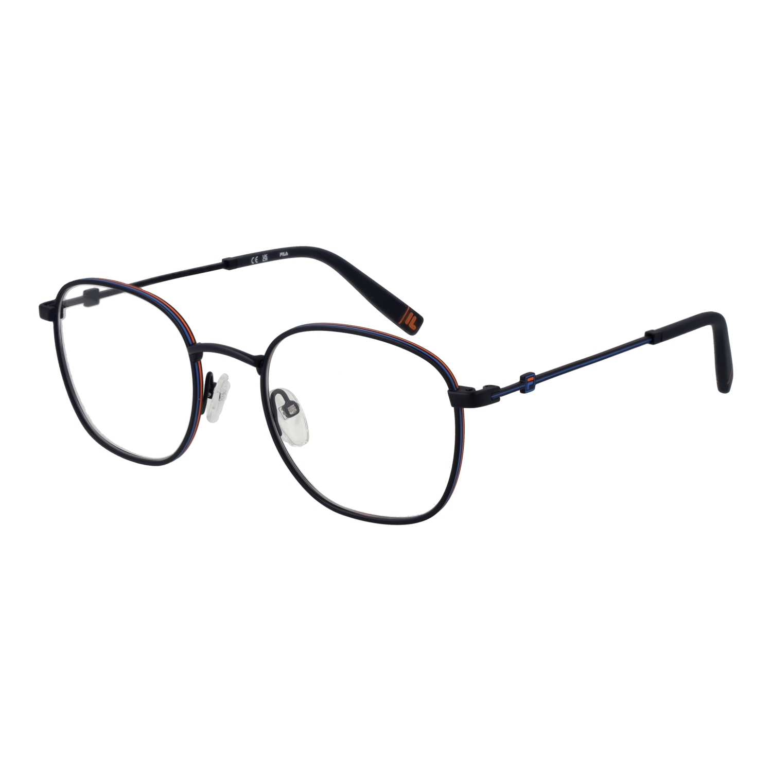 FILA MOD. VFI309 510L06