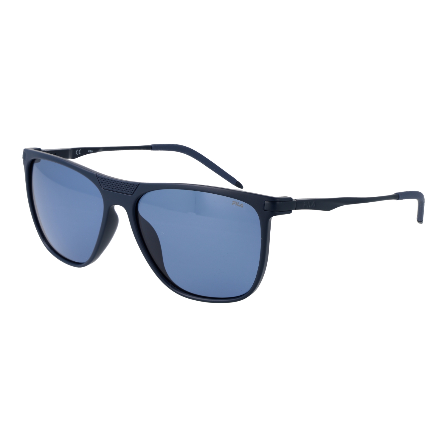 SCOTCH & SODA MOD. SS2015 53402