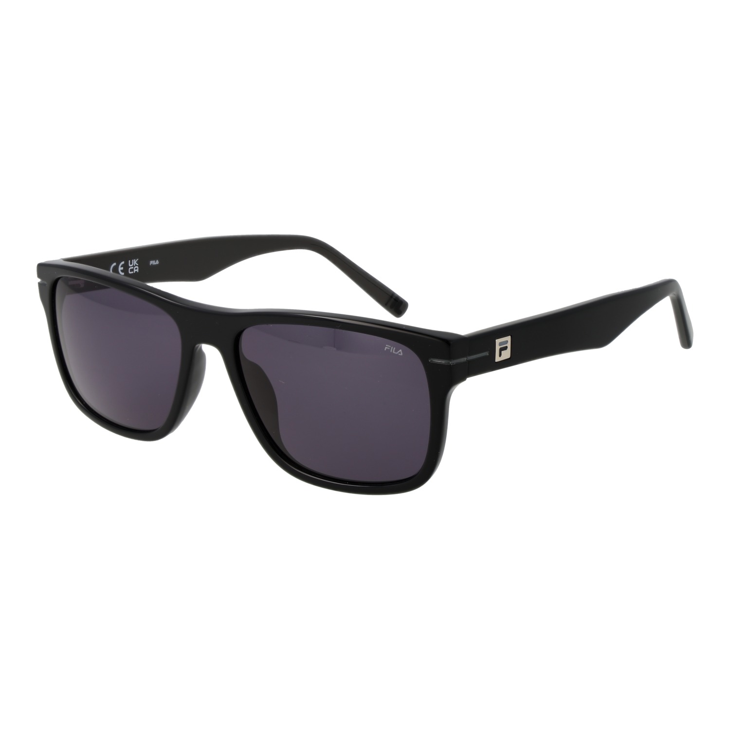 BOTANIQ MOD. BIS-7019 55102