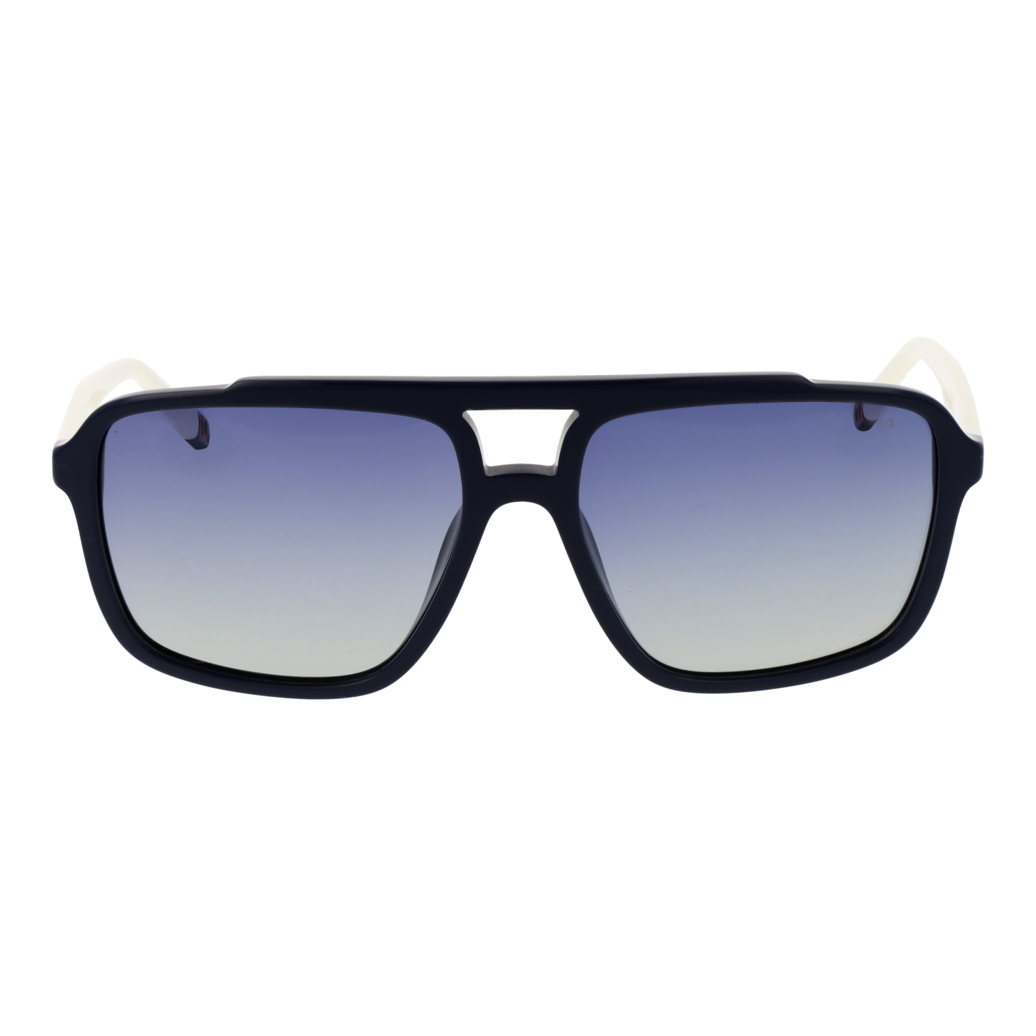 FILA MOD. SFI460 57D82P