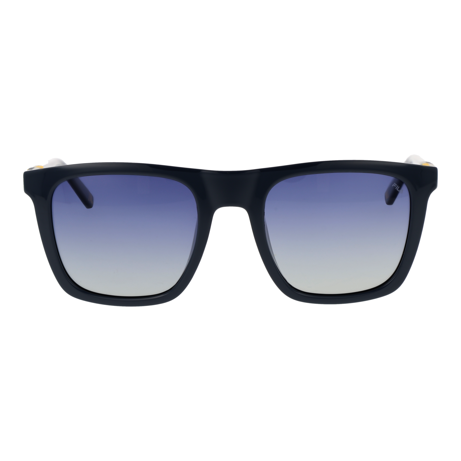 FILA MOD. SFI527 526EMP