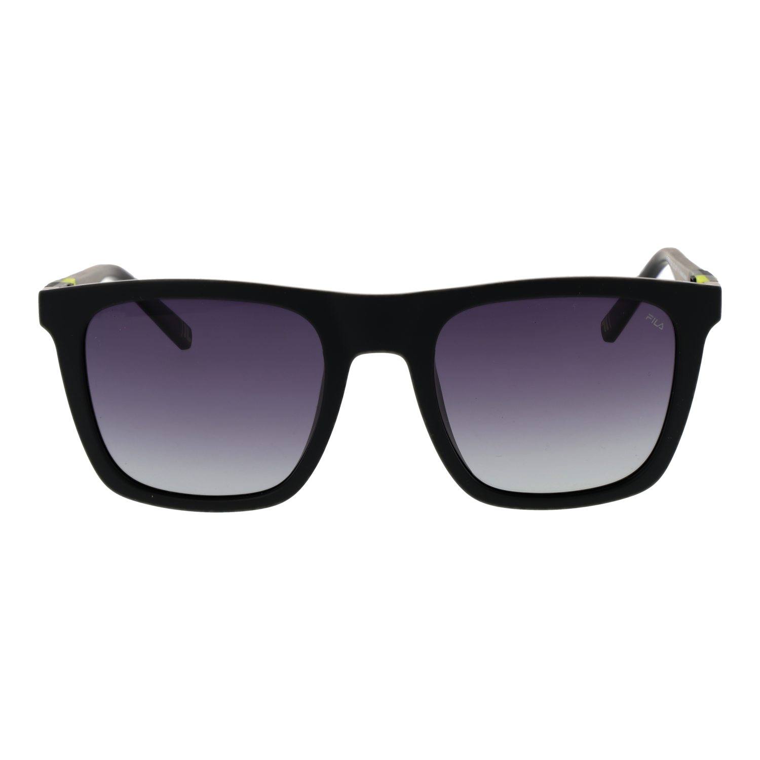 FILA MOD. SFI527 52U28P
