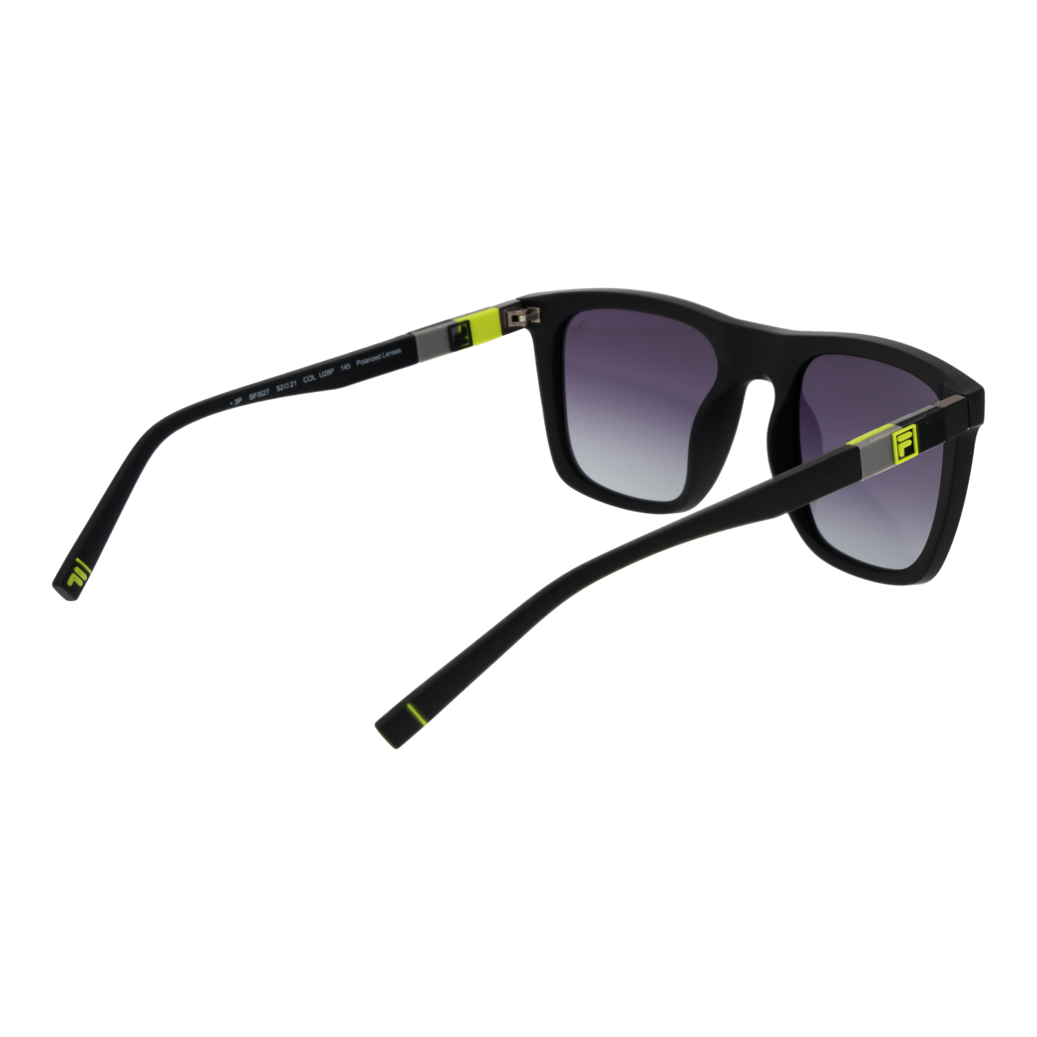 FILA MOD. SFI527 52U28P