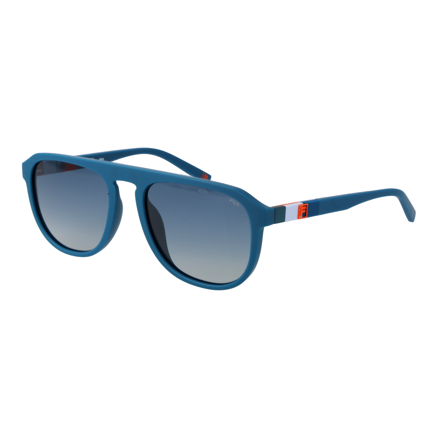 KATE SPADE MOD. KS FLYNNIE_G_S