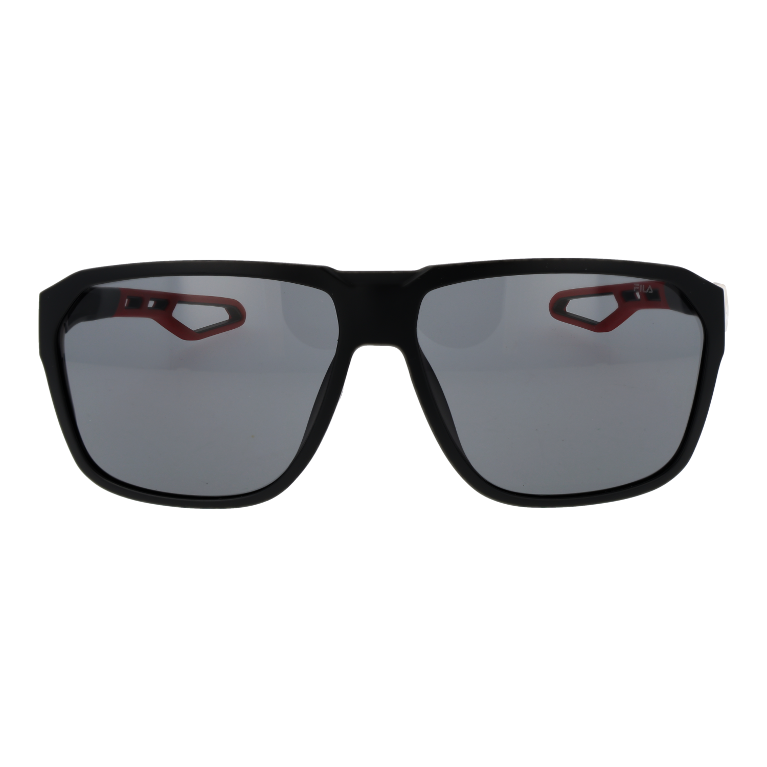 FILA MOD. SFI722 630U28