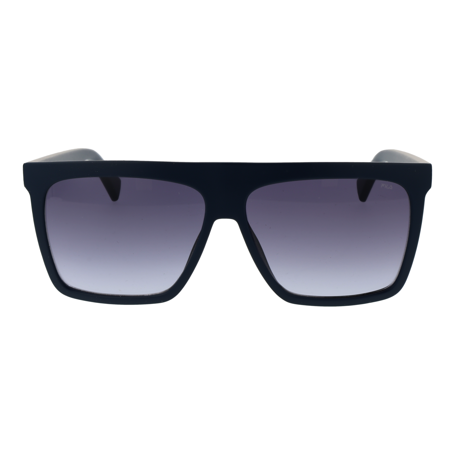 FILA MOD. SFI834 6006QS