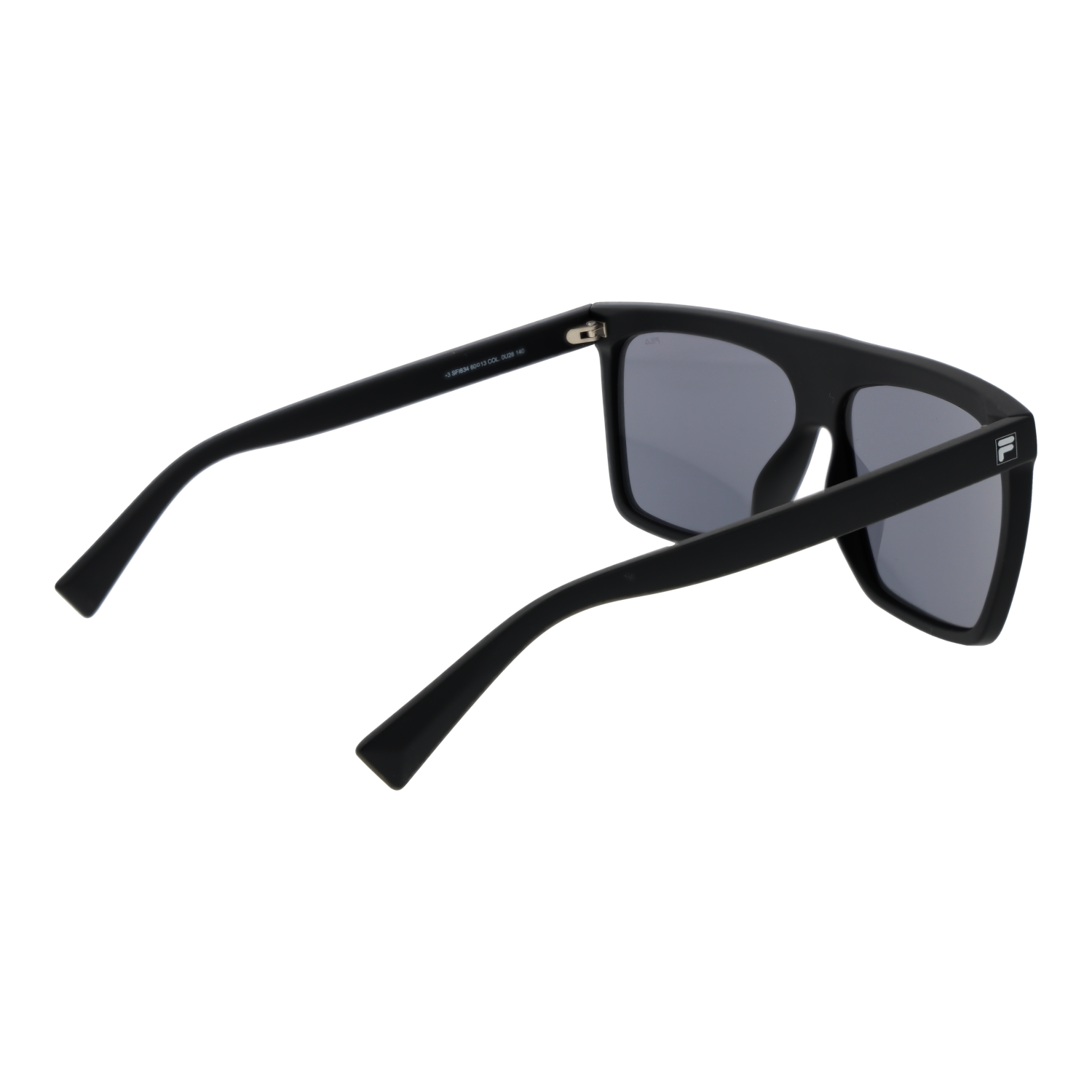 FILA MOD. SFI834 600U28