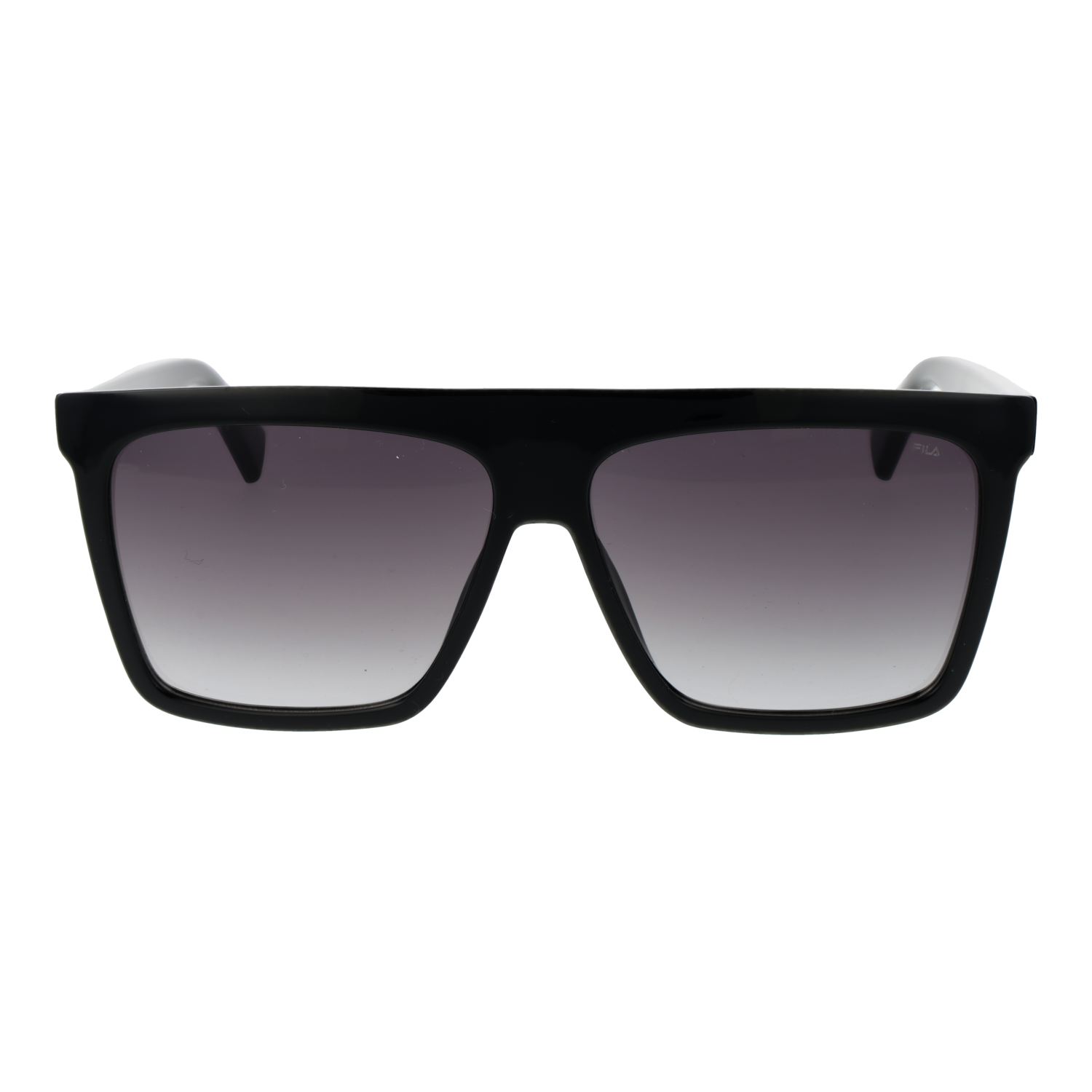 FILA MOD. SFI834 600Z42