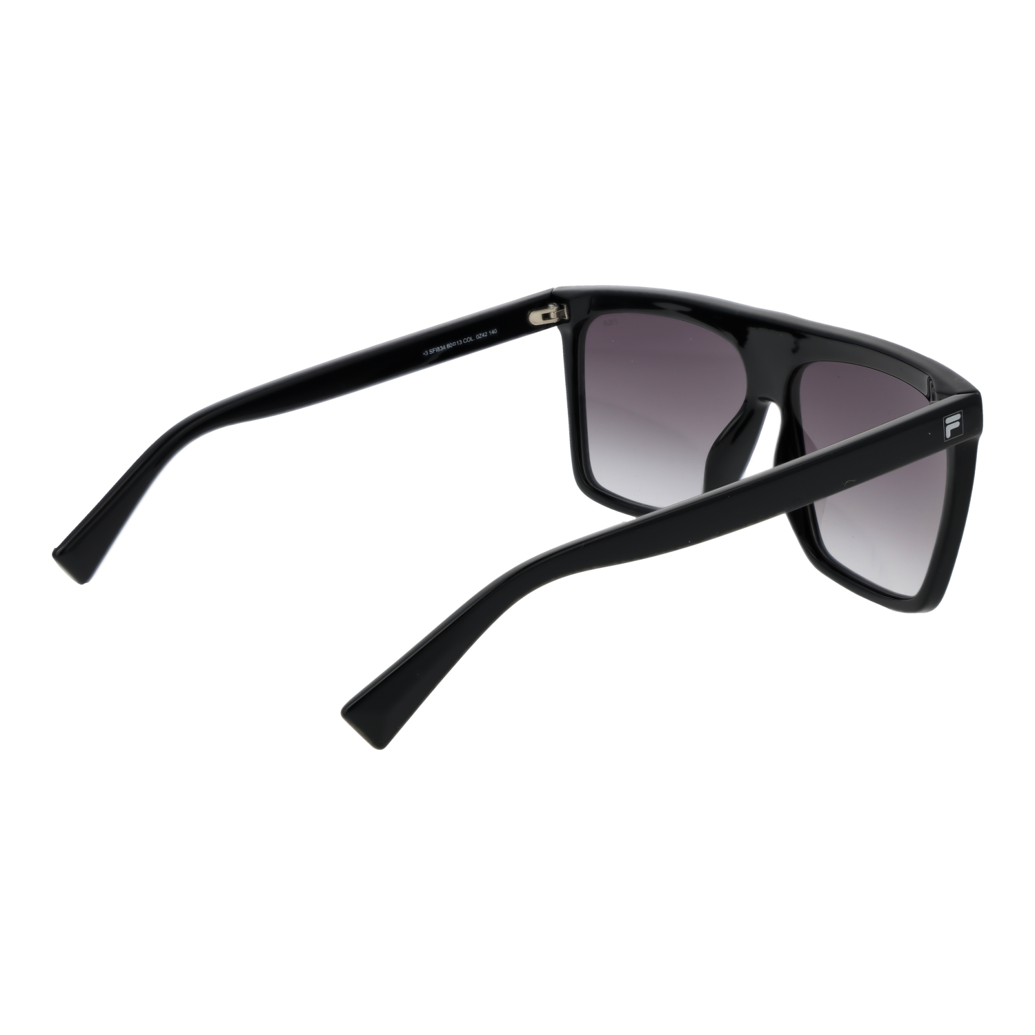 FILA MOD. SFI834 600Z42