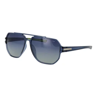 FILA MOD. SFI301 606G5P