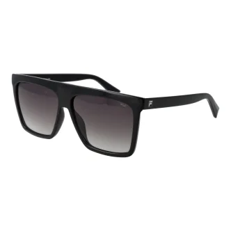 FILA MOD. SFI834 600Z42