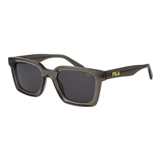 FILA MOD. SFI897 5106XK