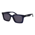 FILA MOD. SFI897 510AGQ