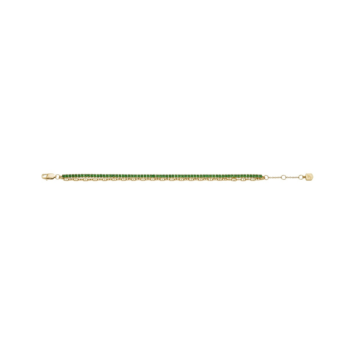 FOSSIL JEWELS JEWELRY Mod. JA7272710