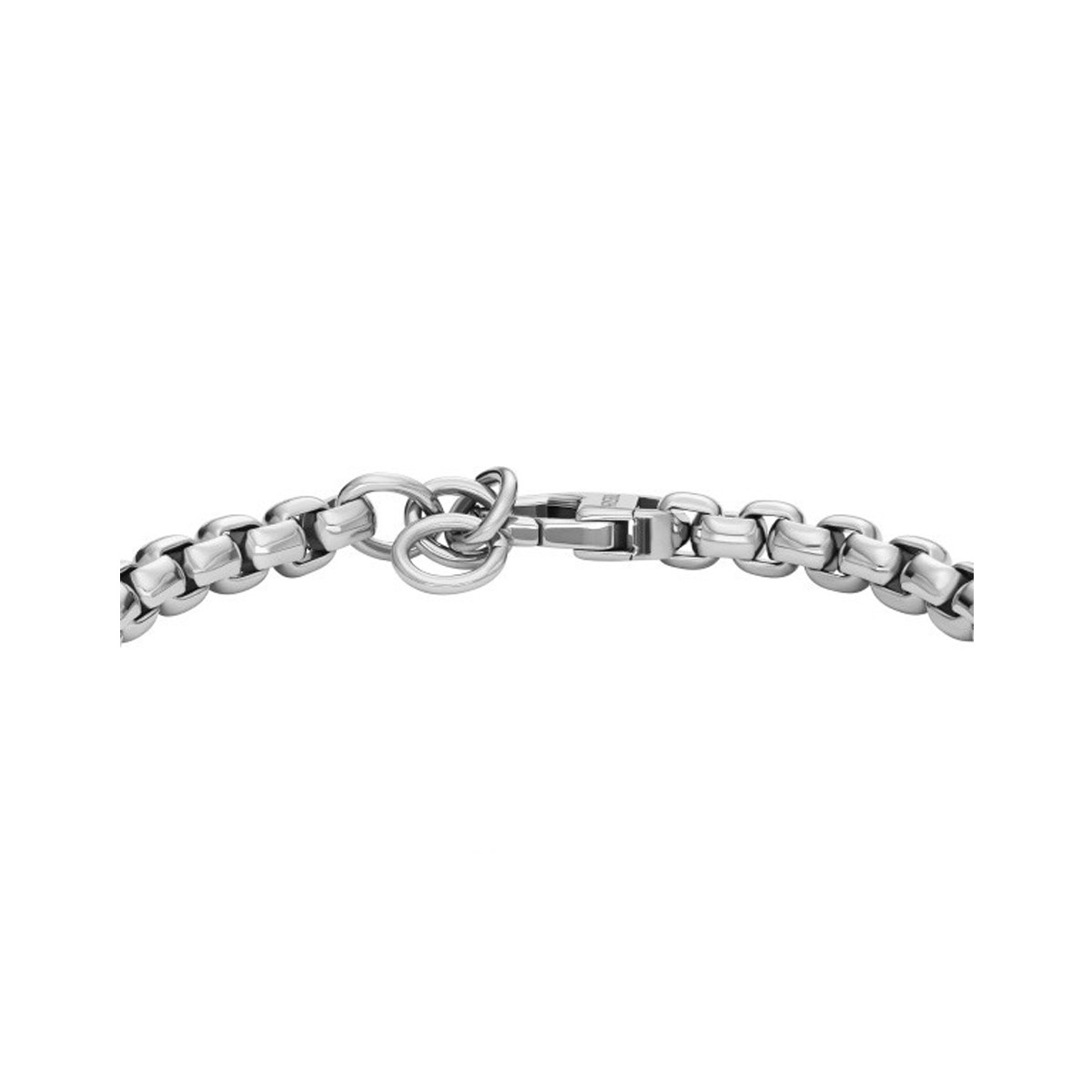 FOSSIL Mod. JF04767040