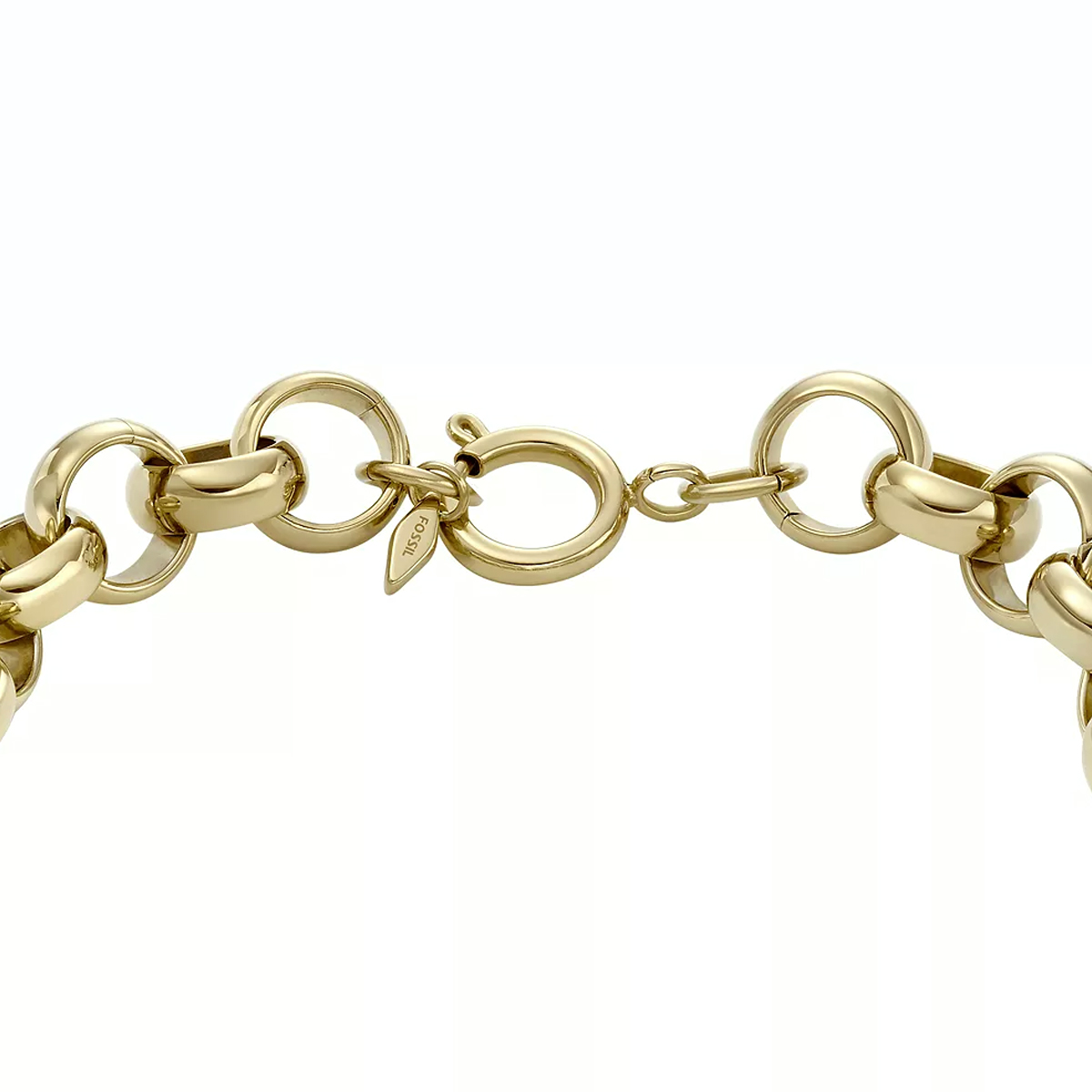 FOSSIL JEWELS JEWELRY Mod. JOF01107710