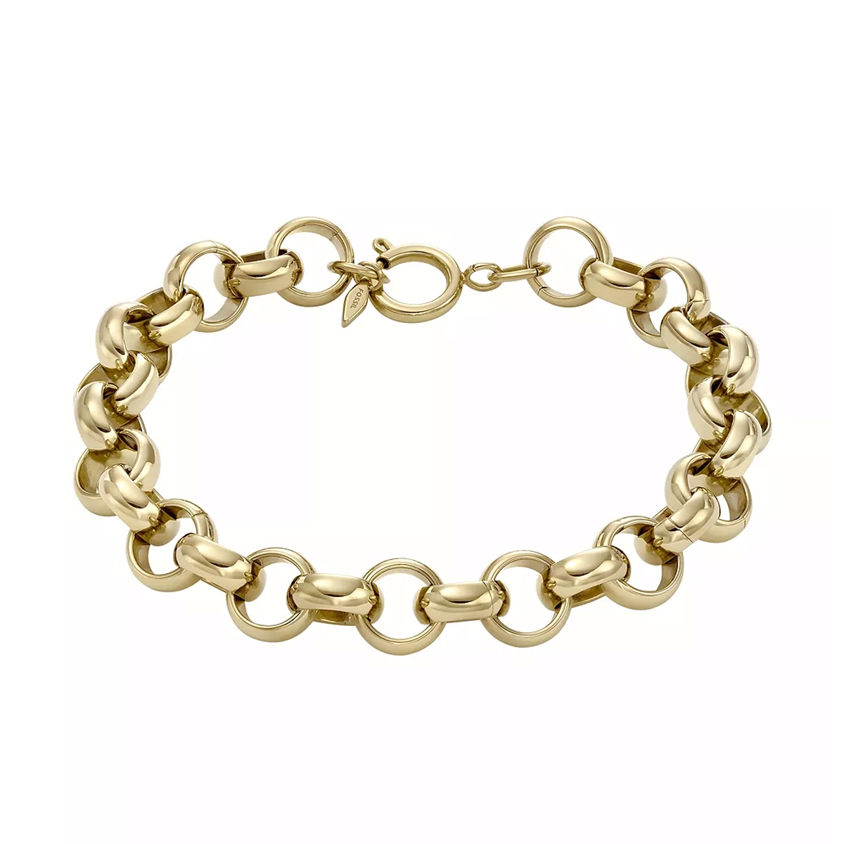 FOSSIL JEWELS JEWELRY Mod. JOF01107710
