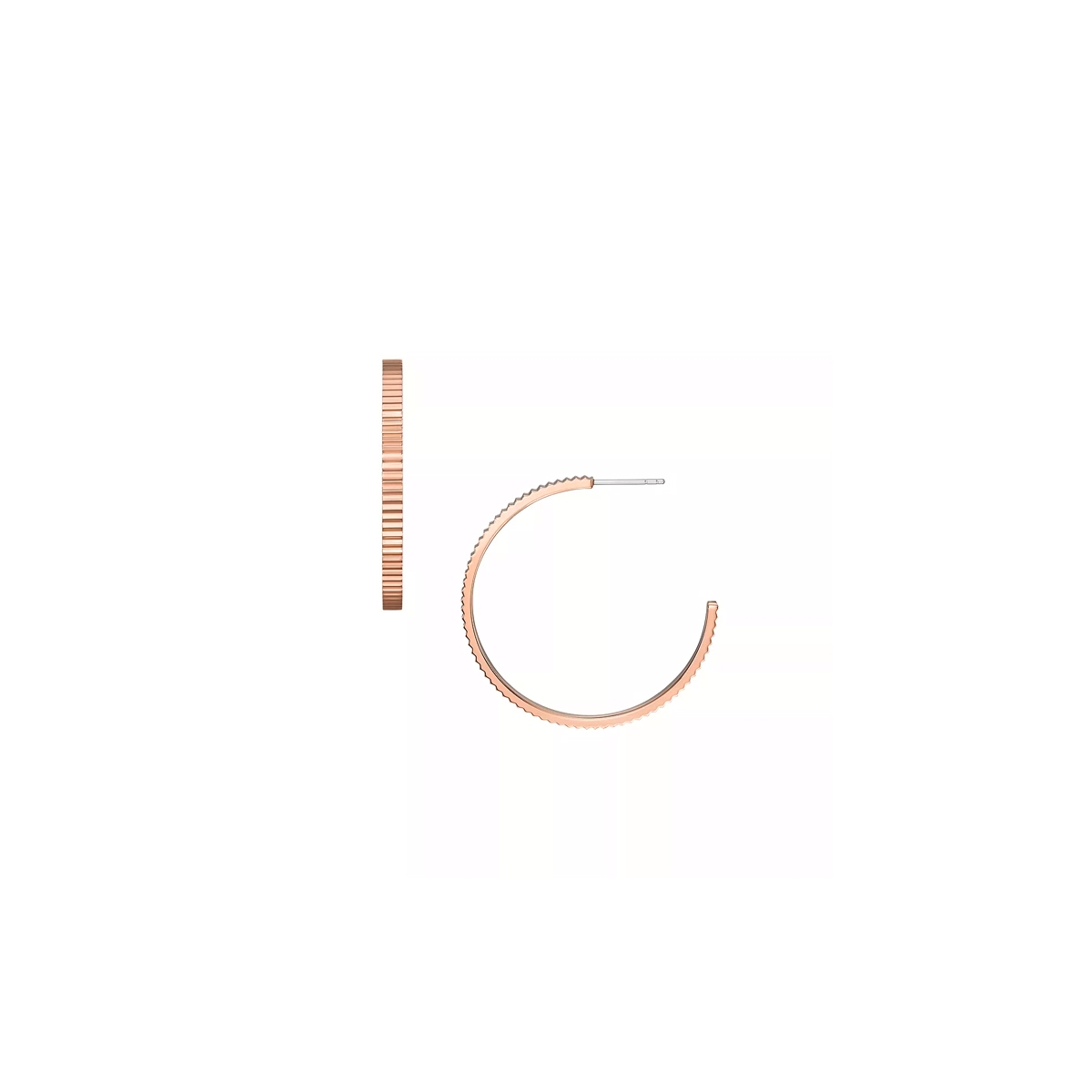 FOSSIL JEWELS JEWELRY Mod. JOF01137791