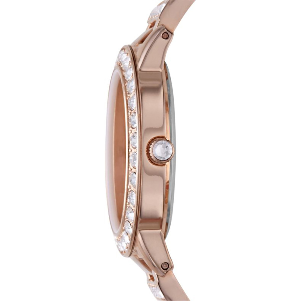FOSSIL Mod. ES3020