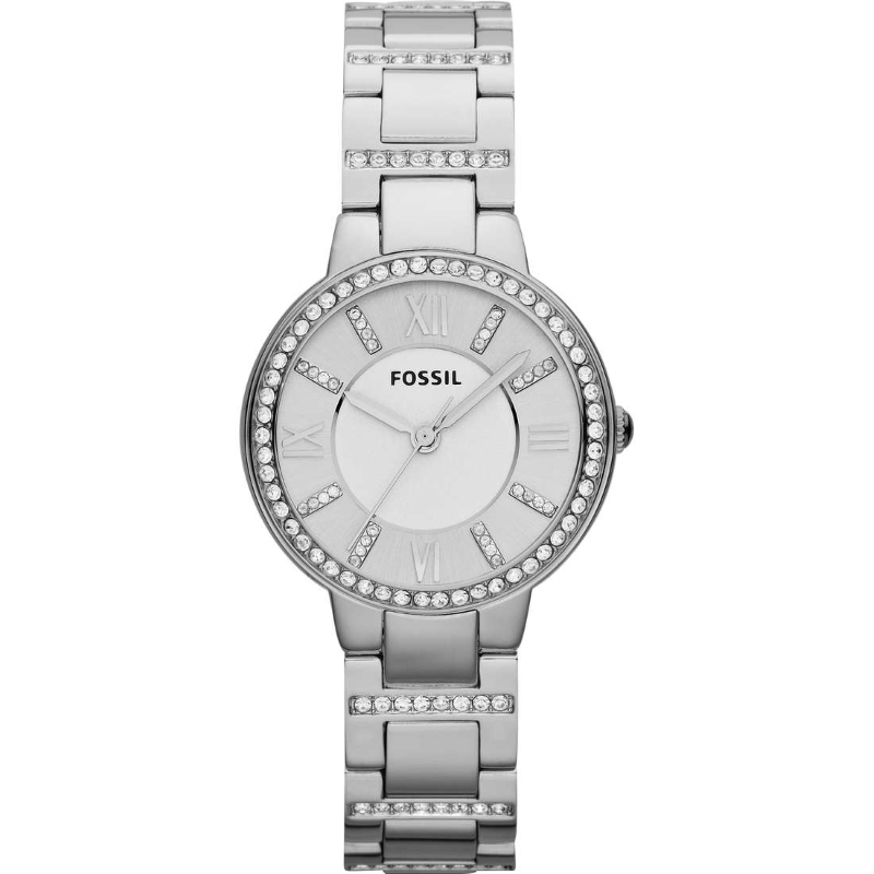 DISNEY JEWELS Mod. E600196NKL-TP