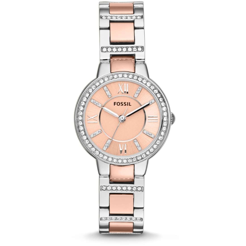 FOSSIL MOD. ES3405