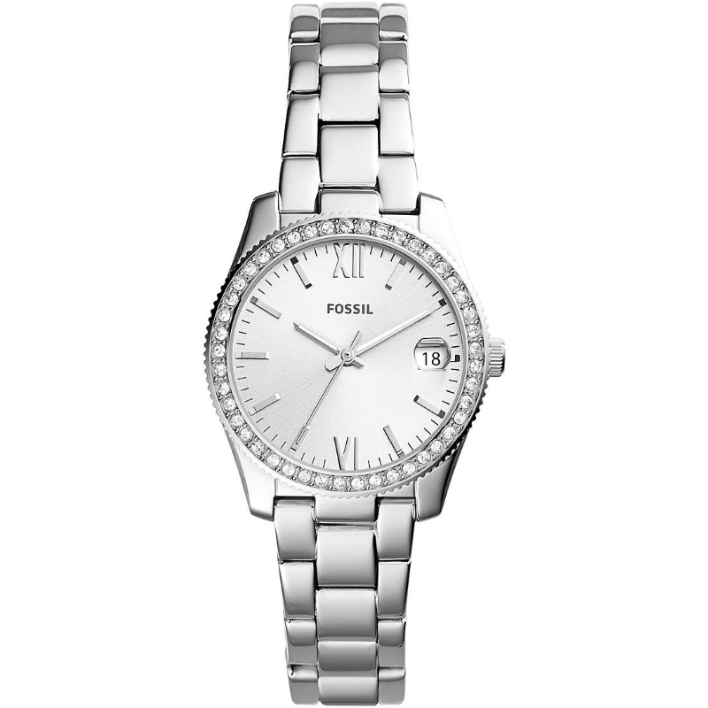 FOSSIL MOD. ES4317
