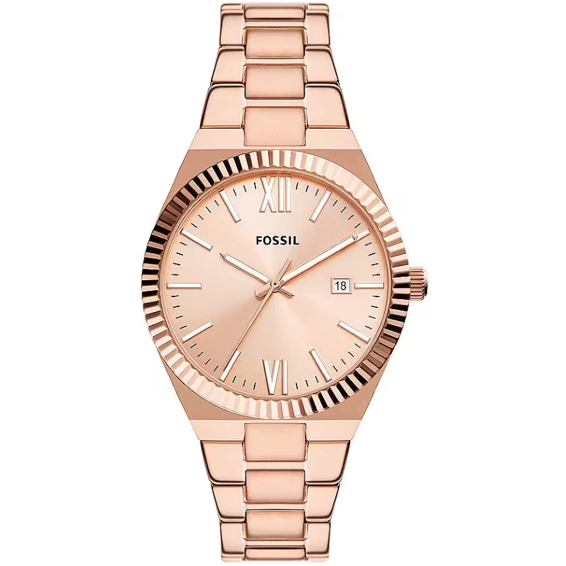 FOSSIL Mod. SCARLETTE