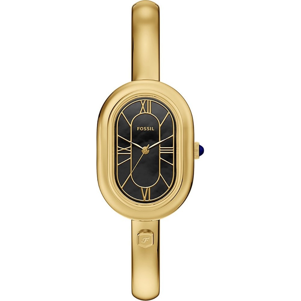 FOSSIL Mod. SLOAN