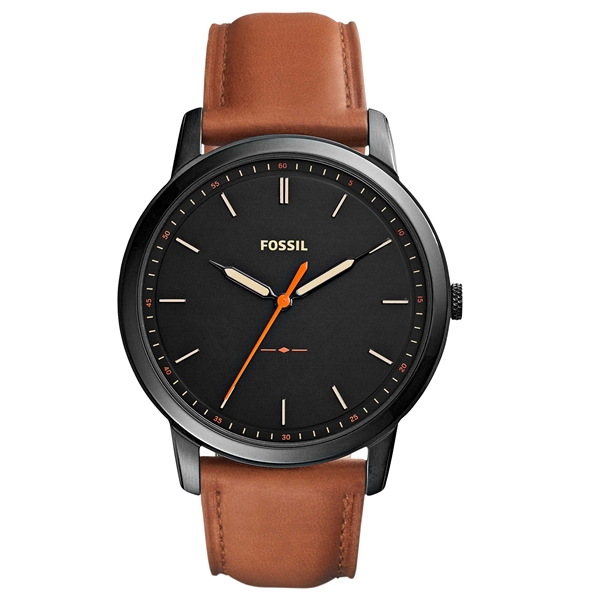 FOSSIL Mod. THE MINIMALIST