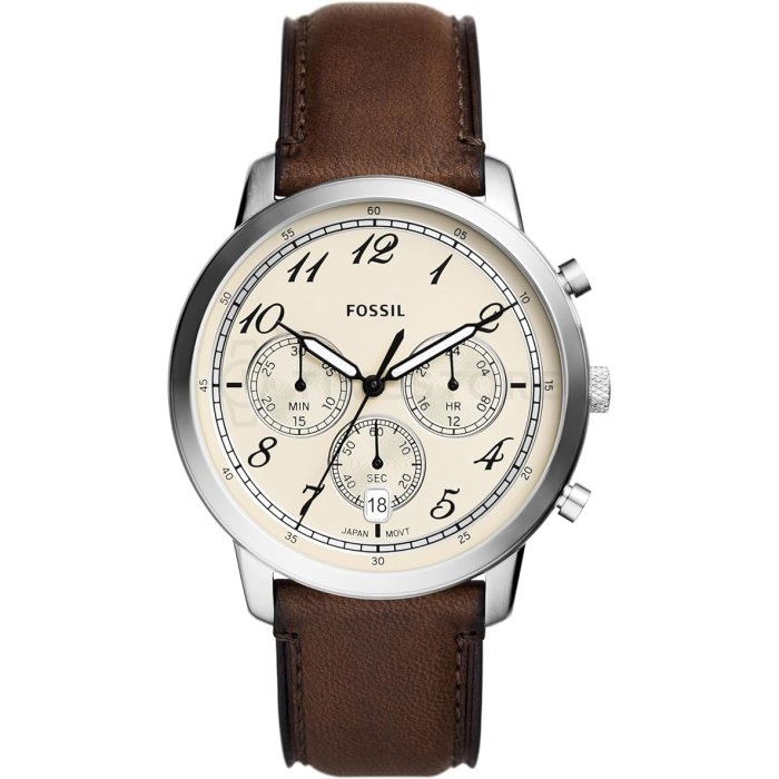 FOSSIL Mod. NEUTRA