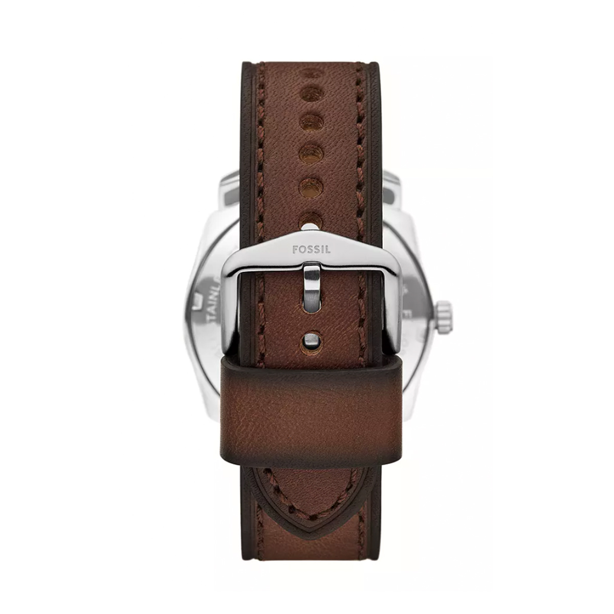 FOSSIL Mod. FS6085