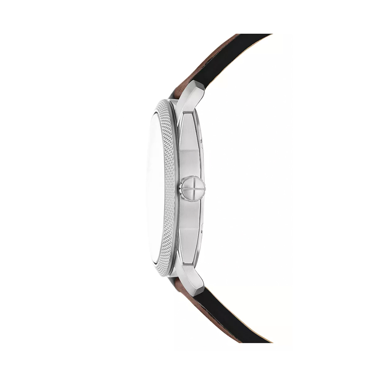 FOSSIL Mod. FS6085