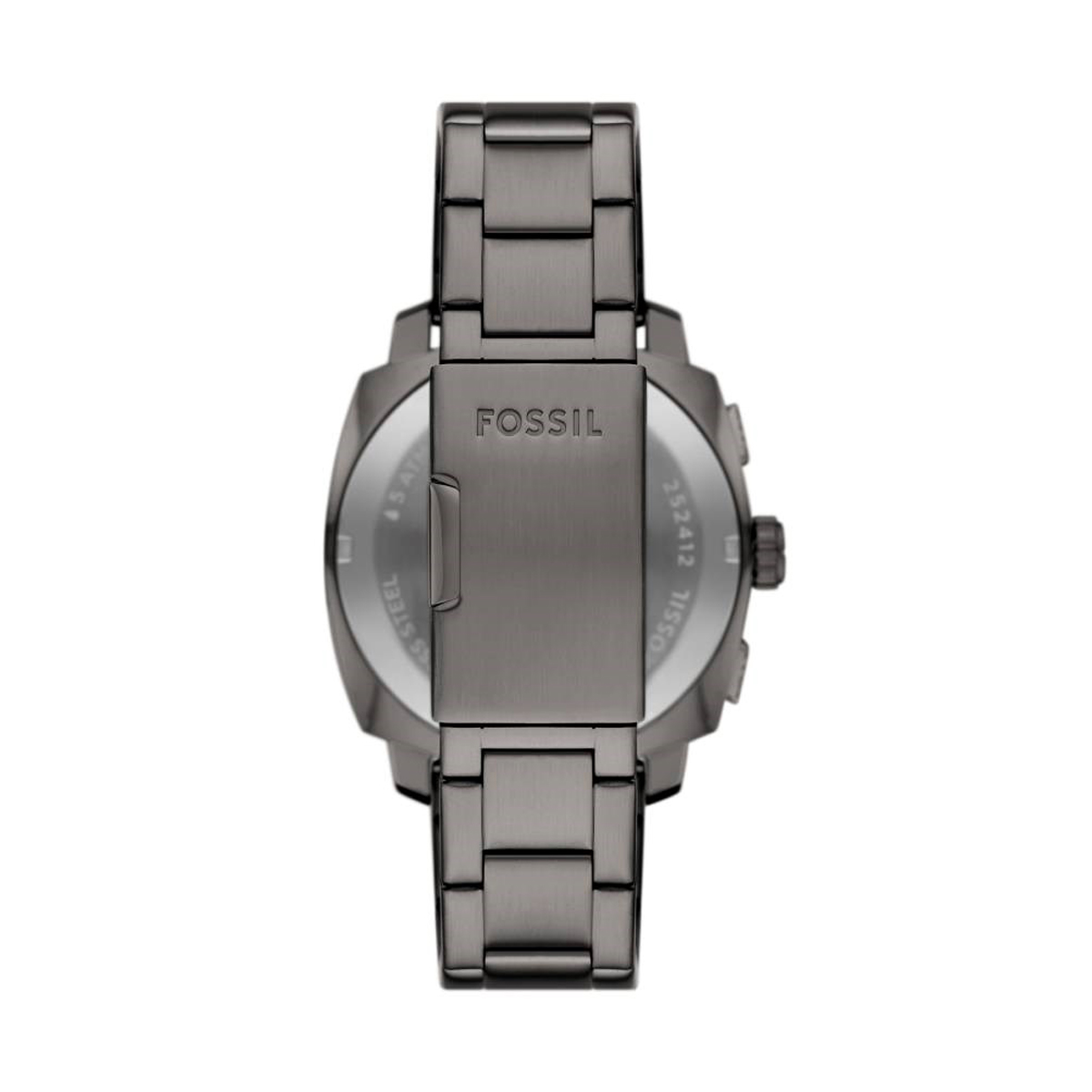FOSSIL Mod. FS6098