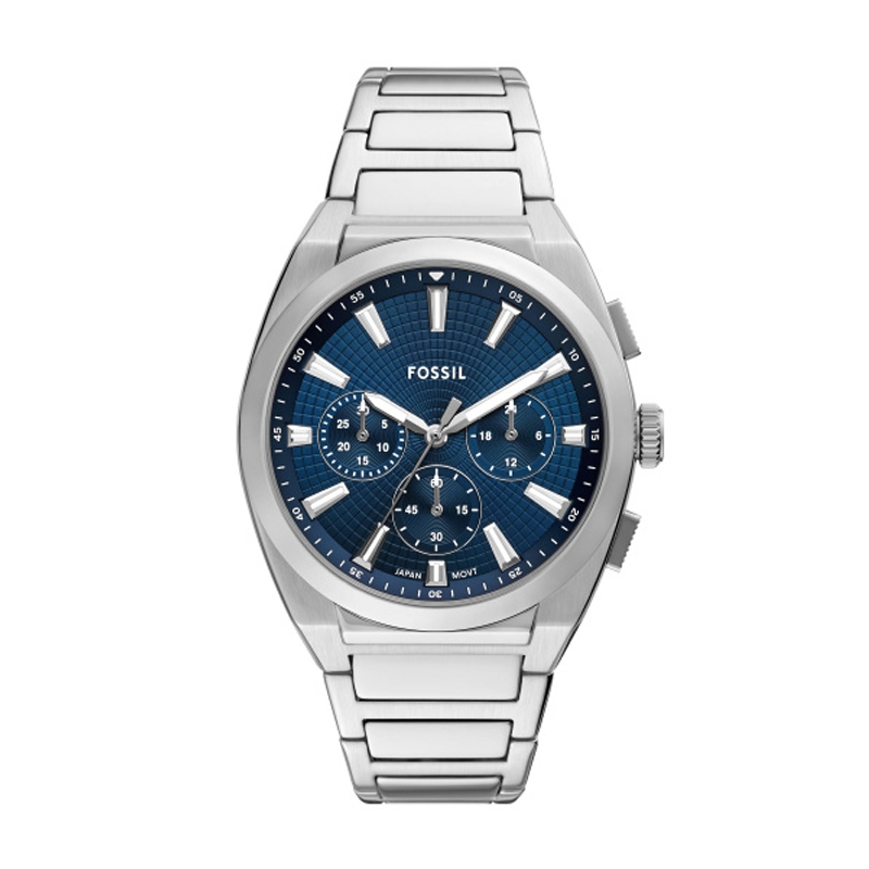 FOSSIL Mod. FS6104