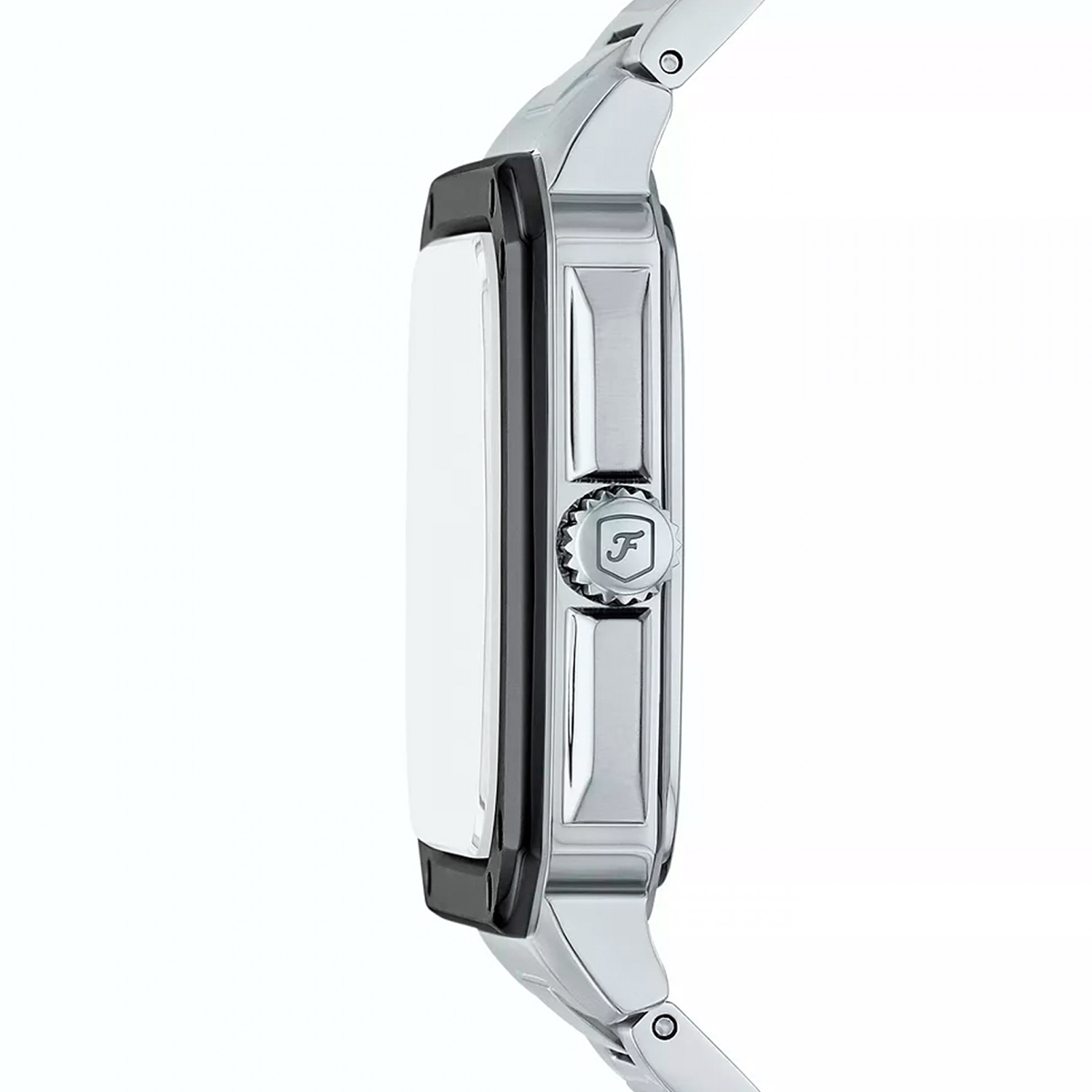 FOSSIL Mod. FS6122