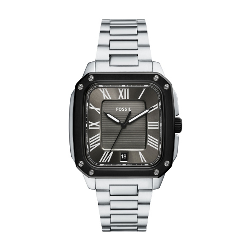 FOSSIL Mod. FS6122