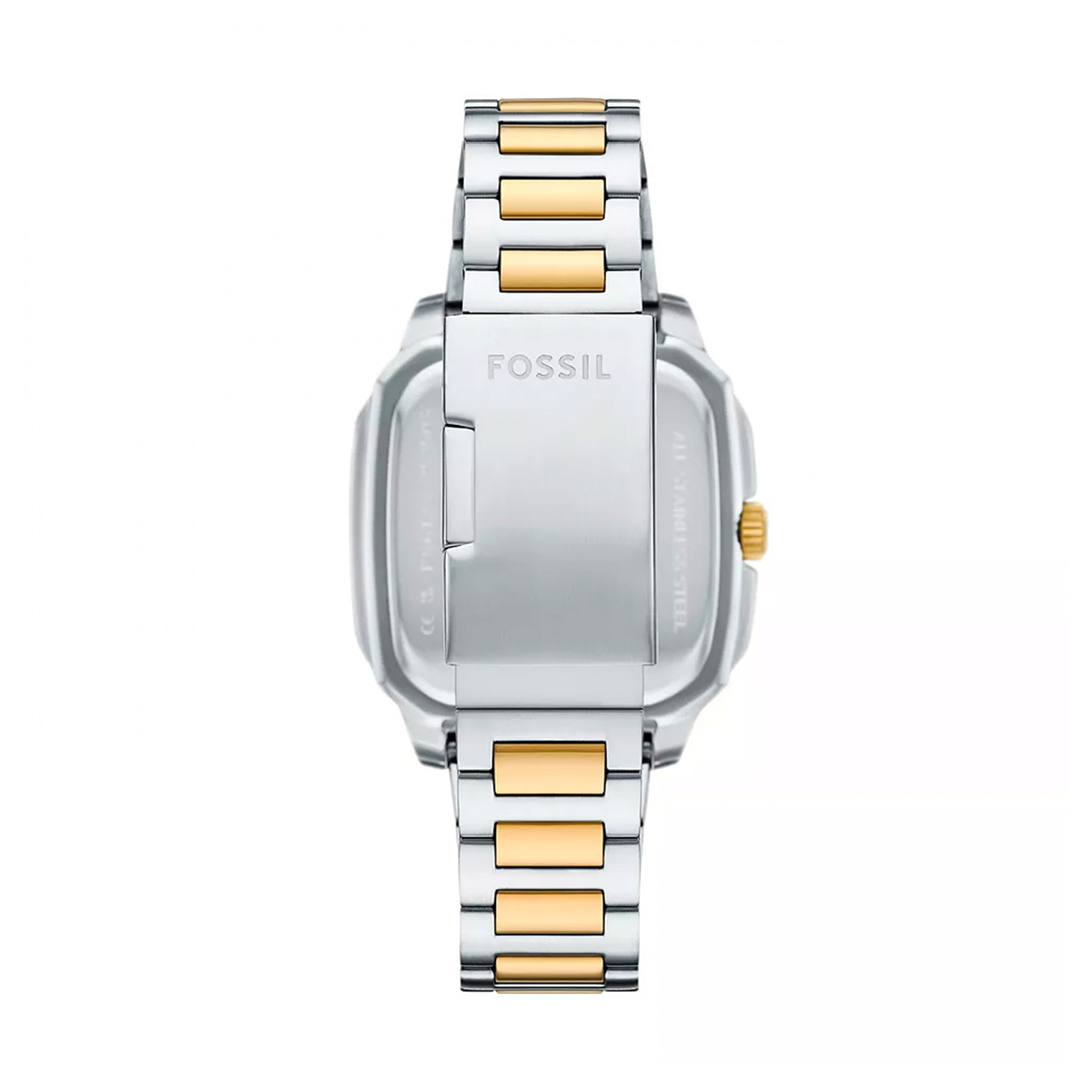 FOSSIL Mod. FS6123
