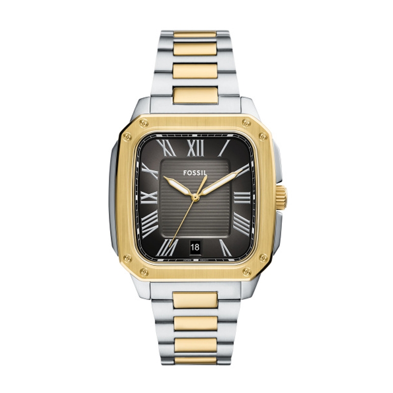 FOSSIL Mod. FS6123