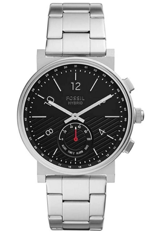 FOSSIL Mod. BARSTOW