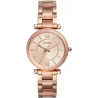 FOSSIL MOD. ES4301