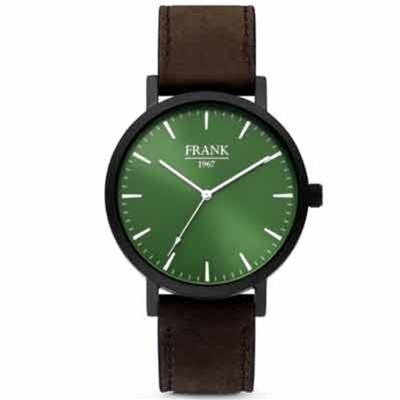 FRANK 1967 Mod. 7FW-0012