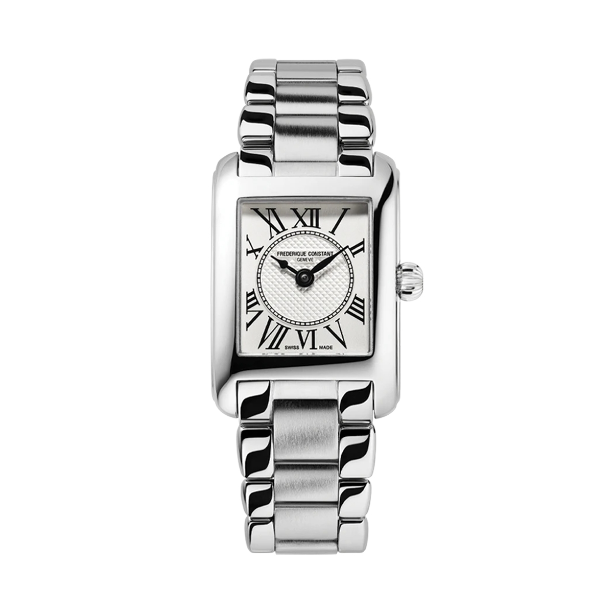 GIODH Mod. GF10170OR-1