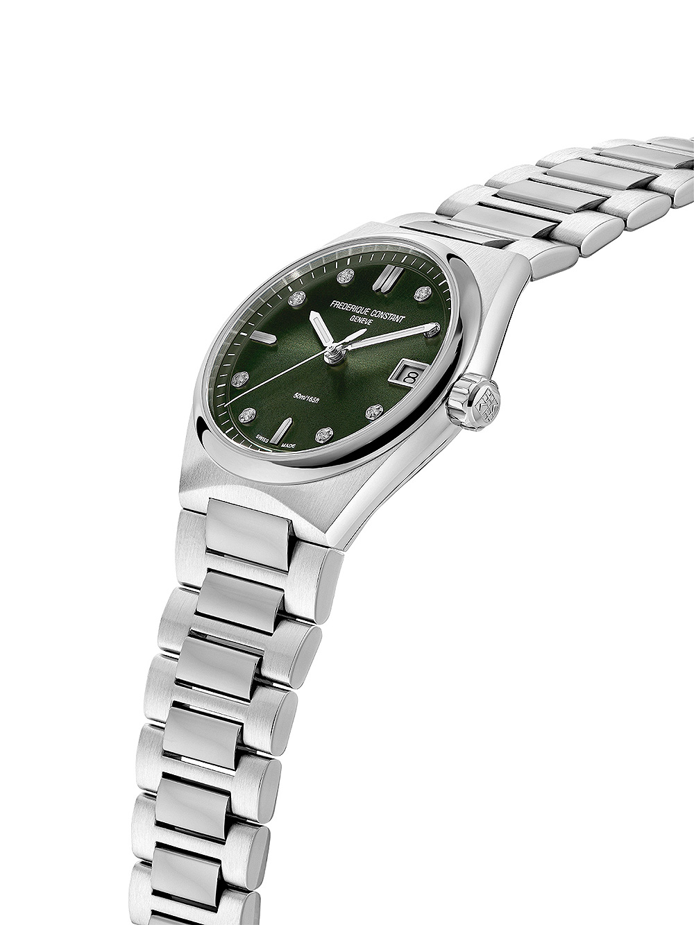 FREDERIQUE CONSTANT Mod. FC-240GRD2NH6B
