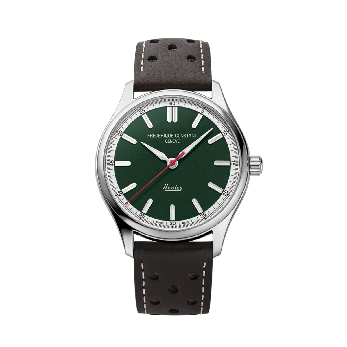 RADIANT WATCHES Mod. RA661205