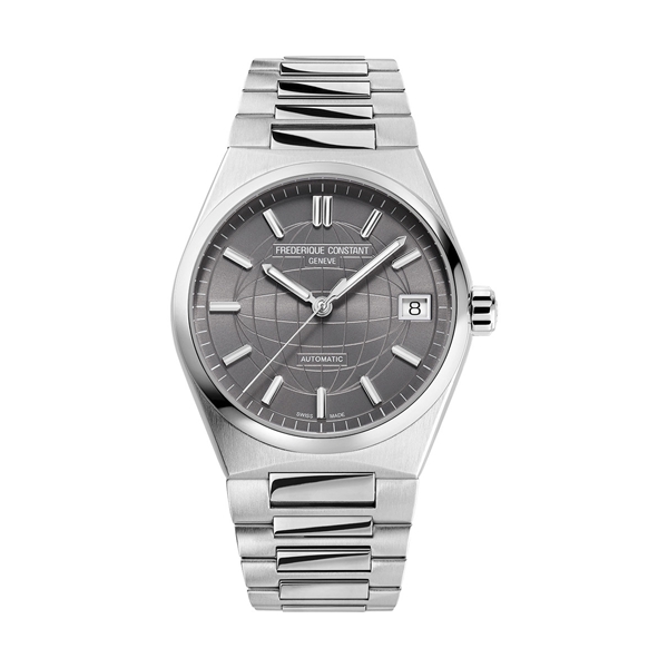 CITIZEN Mod. AK5003-05A